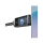 USAMS Kabel USB-C na USB-C 100W 1,2m - 1569163 - zdjęcie 3